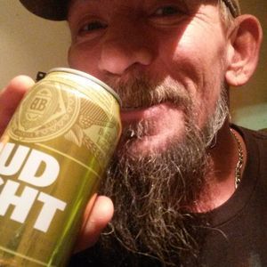 Meet your Posher, Ricky